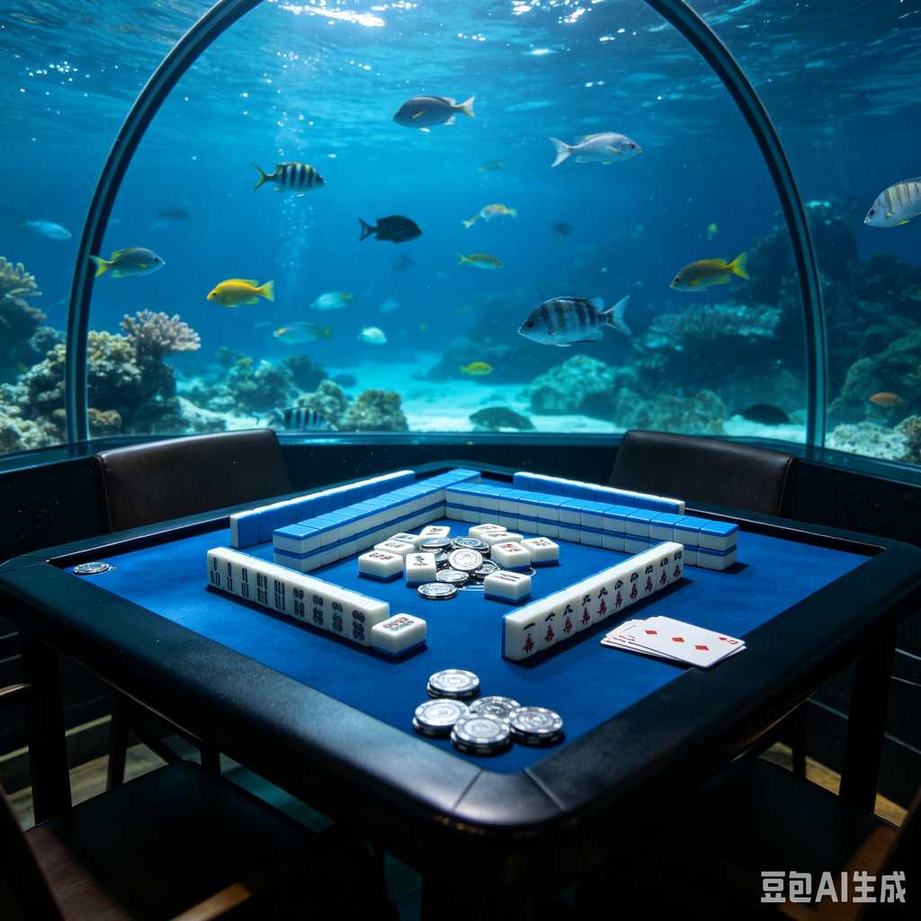 Milwaukee,mahjong