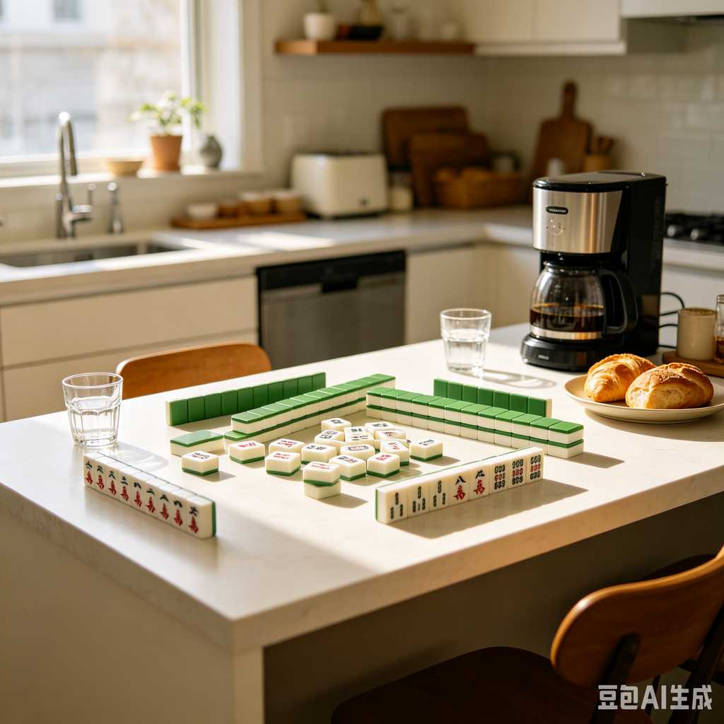 replacement mahjong scoring chips