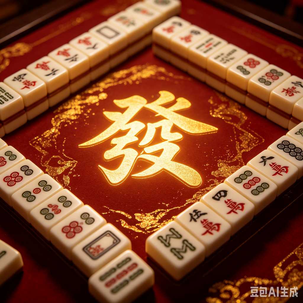 dustproof mahjong storage box