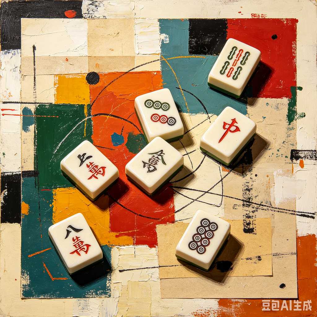 WaterburyCT,mahjong