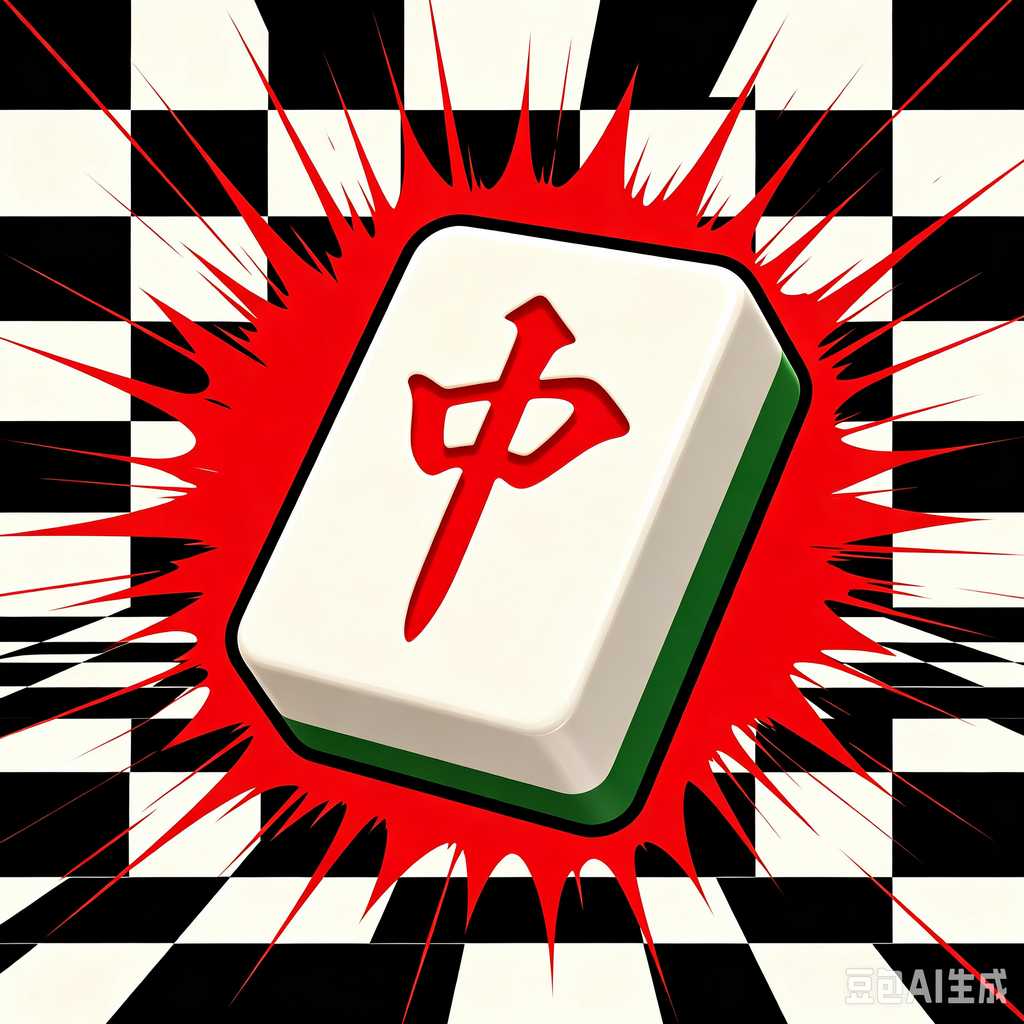 BridgeportCT,mahjong