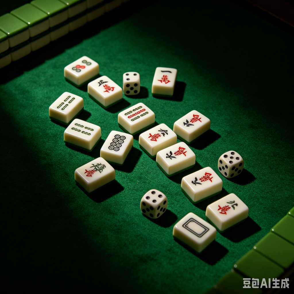Edinburgh,mahjong
