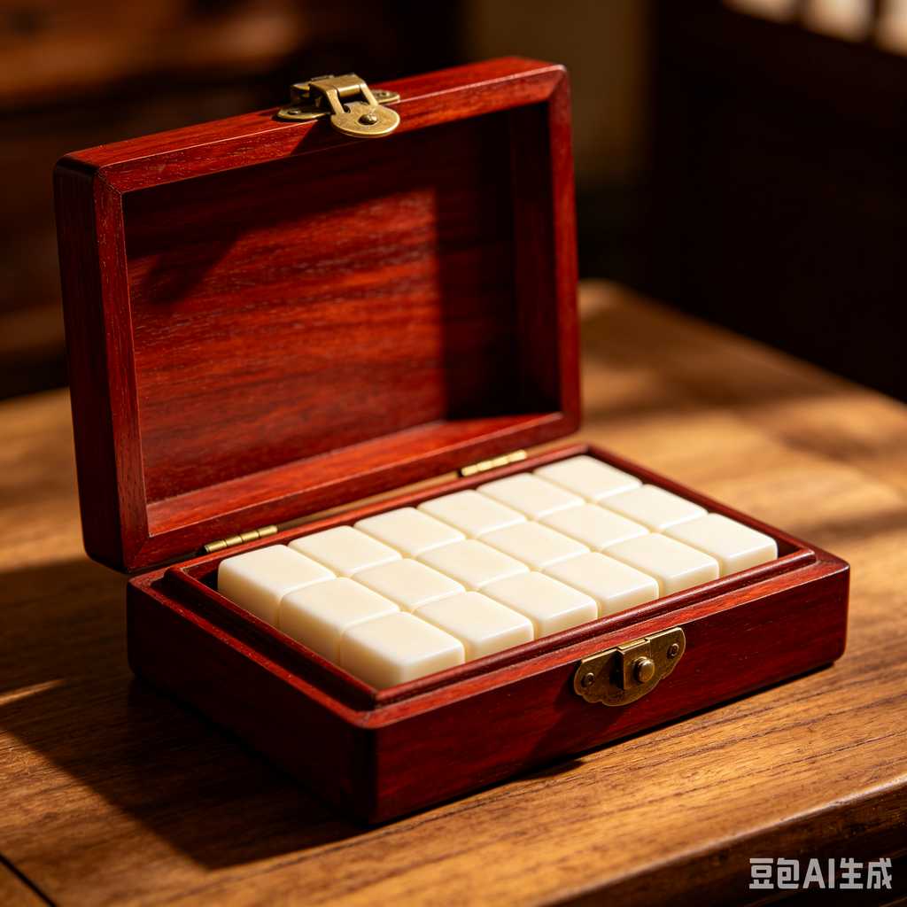 NewYork,mahjong