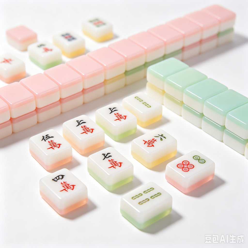 Arequipa,mahjong