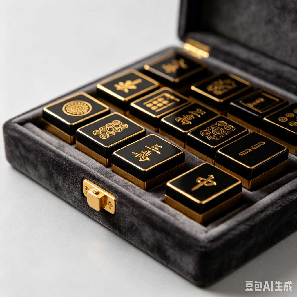 LimonCR,mahjong