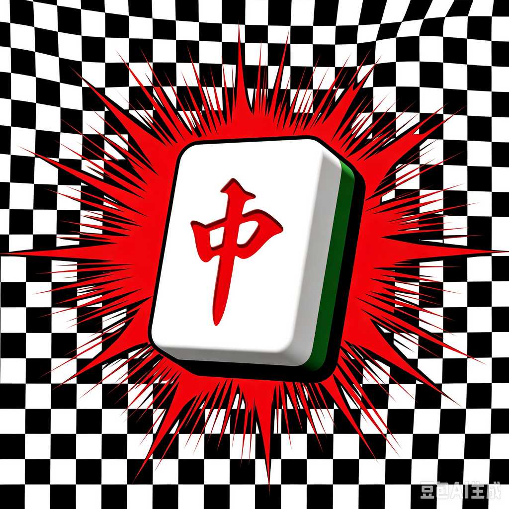 Pennsylvania,mahjong