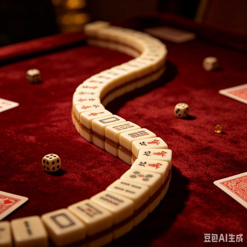 Vancouver,mahjong